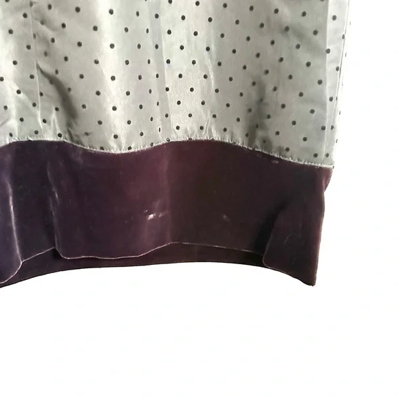 Valentino Dress - Picture 7 of 7